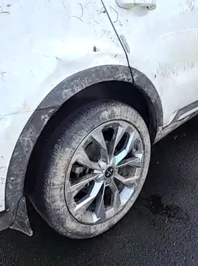 2021 Kia Sorento KNARF81BGMA104013 VIN:KNARF81BGMA104013