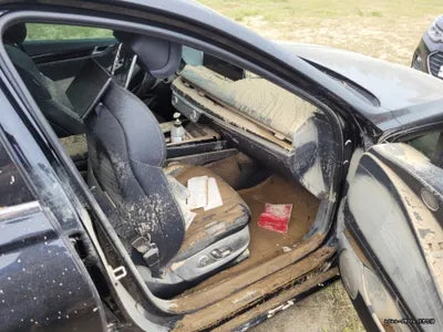 2020 Genesis G80 VIN: