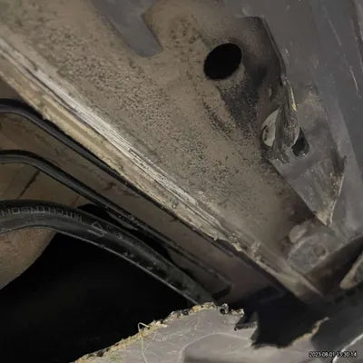 2021 BMW 320 WBA5X5105MFL19925 VIN:WBA5X5105MFL19925