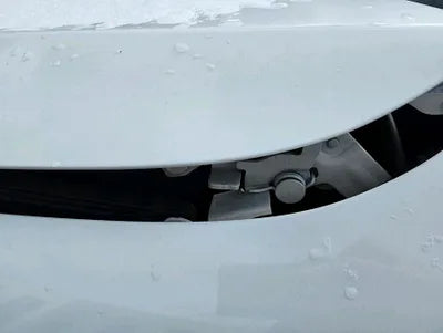 2020 Mercedes-Benz E 300 W1KZF4KB3LA759273 VIN:W1KZF4KB3LA759273