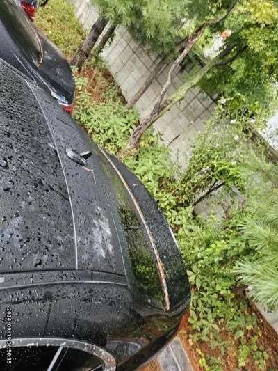 2017 Mercedes-Benz S 350 VIN: