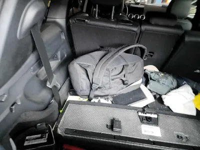 2021 Mercedes-Benz B 250 W1N4M4HB9MW120961 VIN:W1N4M4HB9MW120961