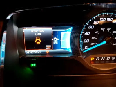 2016 Ford Taurus 1FAHP2F9XGG128995 VIN:1FAHP2F9XGG128995