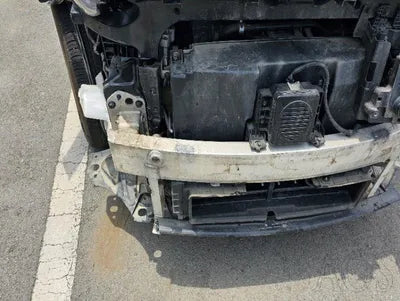 2019 Hyundai Kona KMHK281GFKU033139 VIN:KMHK281GFKU033139