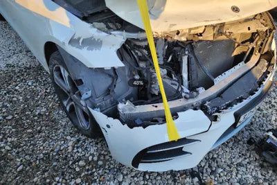 2019 Mercedes-Benz E 220 WDDZF0EB5KA526062 VIN:WDDZF0EB5KA526062