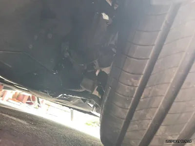 2015 BMW 320 820KMWBA3Y5108FD9 VIN:820KMWBA3Y5108FD9