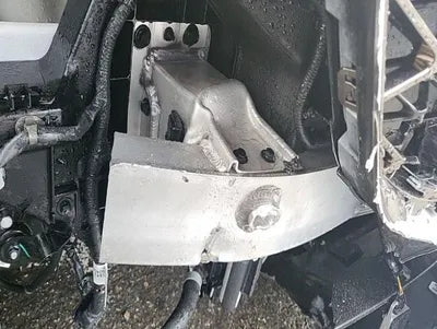 2024 Genesis GV80 VIN: