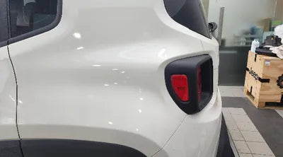 2019 Jeep Renegade 1C4BU0000KPJ92461 VIN:1C4BU0000KPJ92461