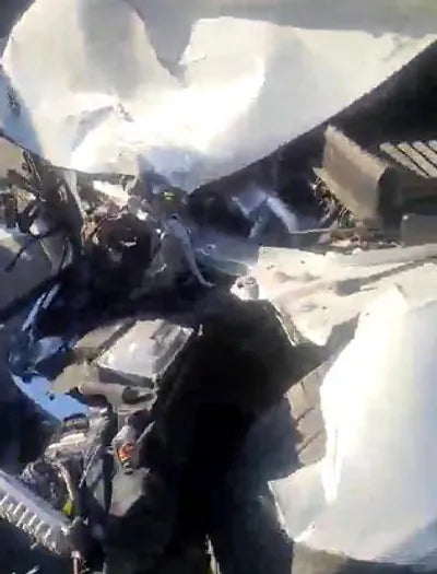 2022 Mercedes-Benz GLC 43 W1N0J6EBXNG099430 VIN:W1N0J6EBXNG099430