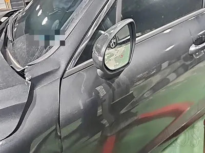 2022 Kia K5 KNAG541JBNA026024 VIN:KNAG541JBNA026024
