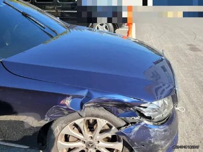 2019 Mercedes-Benz E 300 WDDZF4KB8KA662505 VIN:WDDZF4KB8KA662505