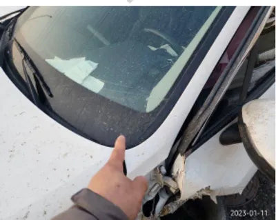 2020 Kia K5 KNAG741BBLA035385 VIN:KNAG741BBLA035385
