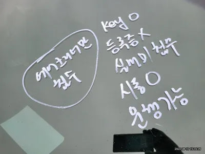 2019 Genesis G70 VIN: