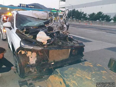 2019 Hyundai Santa FE KMHS281CBKU021378 VIN:KMHS281CBKU021378