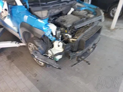 2019 Hyundai Kona VIN: