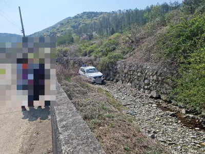 2020 Hyundai Santa FE KMHS281BDLU297854 VIN:KMHS281BDLU297854