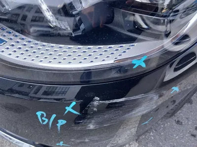 2021 Mercedes-Benz S 580 W1K6G7GBXMA064168 VIN:W1K6G7GBXMA064168