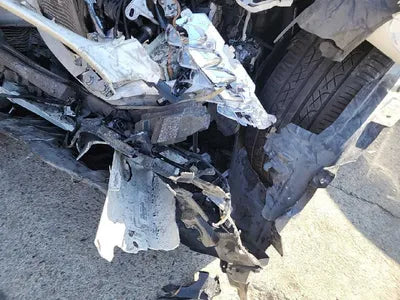 2016 Mercedes-Benz C 220 624KMWDDWF0EB4GR1 VIN:624KMWDDWF0EB4GR1