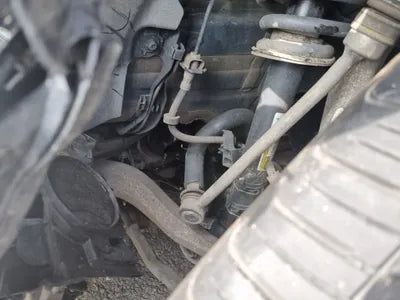 2018 Mercedes-Benz E 400 145KMWDDZF6GB0JA4 VIN:145KMWDDZF6GB0JA4