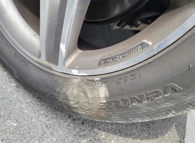 2017 Mercedes-Benz GLE 350 WDCDA2EB0HA975893 VIN:WDCDA2EB0HA975893