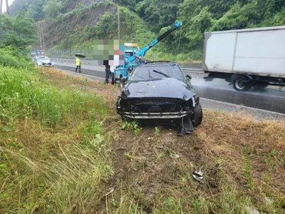 2018 Genesis G80 VIN: