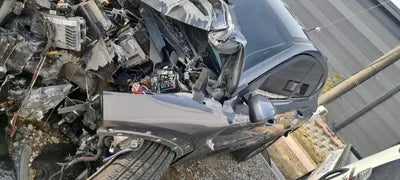 2018 Hyundai Tucson VIN: