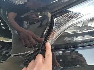 2017 Mercedes-Benz CLA 250 WDDSJ4GB4HN435077 VIN:WDDSJ4GB4HN435077