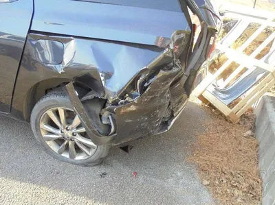 2018 Kia Carnival KNAME81ABKS505286 VIN:KNAME81ABKS505286