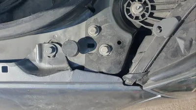 2015 Mercedes-Benz E 300 VIN: