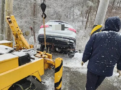 2017 Mercedes-Benz GLC 220 VIN: