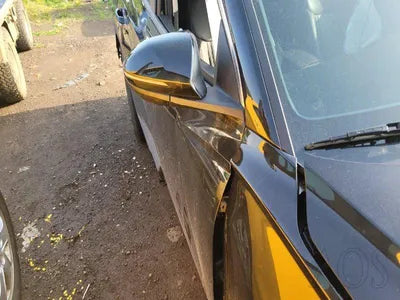 2020 Hyundai Tucson KMHJB811BMU002097 VIN:KMHJB811BMU002097