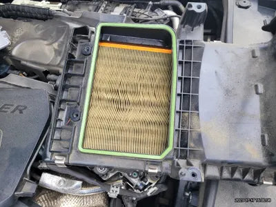 2018 Mercedes-Benz S 400 408KMWDDUG3FB9JA3 VIN:408KMWDDUG3FB9JA3