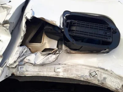 2018 Hyundai Santa FE VIN: