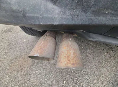 2015 Volkswagen Tiguan VIN: