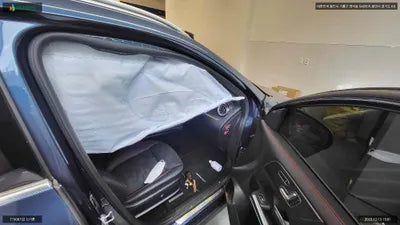 2022 Mercedes-Benz A 250 W1N9N0BB0NJ032089 VIN:W1N9N0BB0NJ032089