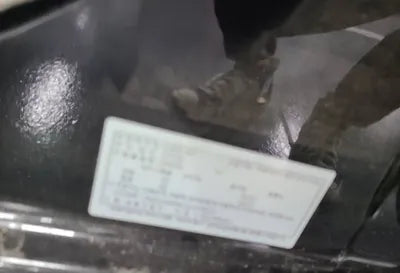 2019 Mercedes-Benz S 560 VIN: