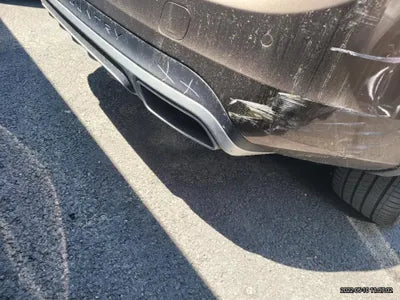 2017 Maserati Ghibli ZAM57TSG7H1242282 VIN:ZAM57TSG7H1242282