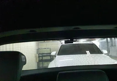 2022 Hyundai Ioniq KMHKL81AFNU061914 VIN:KMHKL81AFNU061914