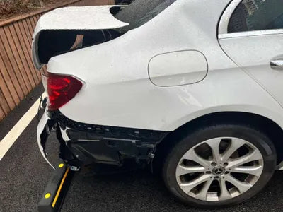 2020 Mercedes-Benz E 220 W1KZF0FB4LA830449 VIN:W1KZF0FB4LA830449