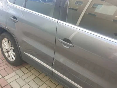 2015 Volkswagen Tiguan WVGZZZ5NZFW513994 VIN:WVGZZZ5NZFW513994