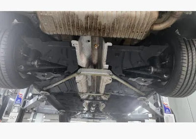 2023 BMW 120 WBA7L7105P7M20722 VIN:WBA7L7105P7M20722