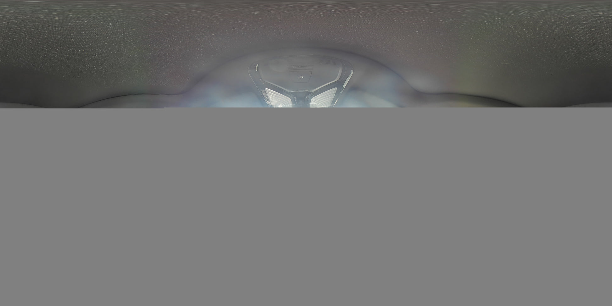 2022 BMW M440I  VIN:WBA83AP0XNCJ30411