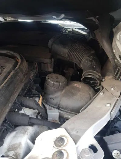 2018 Mercedes-Benz E 200 WDDZF4CB1JA420460 VIN:WDDZF4CB1JA420460