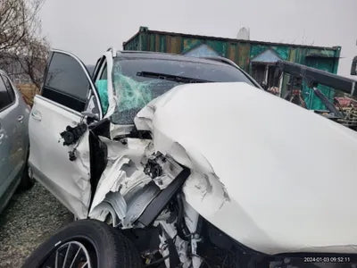 2021 Mercedes-Benz GLE 450 W1NFB5KBXMA568572 VIN:W1NFB5KBXMA568572