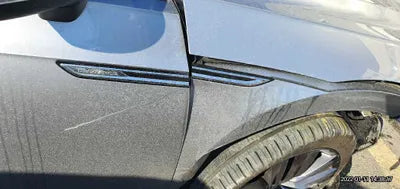 2020 Volkswagen Arteon WVWZZZ3HZLE019527 VIN:WVWZZZ3HZLE019527