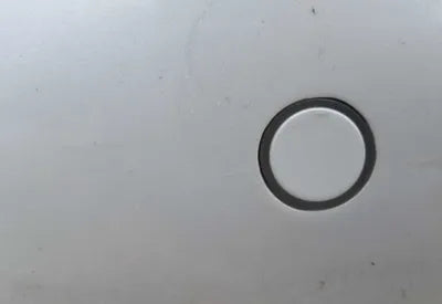 2017 Infiniti Q30 VIN: