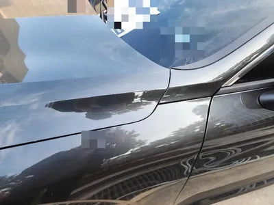2022 Kia K5 VIN: