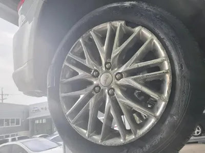 2018 Jeep Grand Cherokee 1C4RJFJM1JC164222 VIN:1C4RJFJM1JC164222