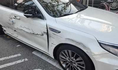 2019 Kia K5 KNAGW411BKA328099 VIN:KNAGW411BKA328099
