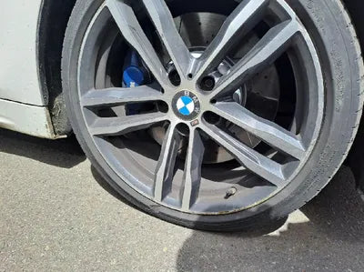 2018 BMW 430 WBA4Z1102JEF34620 VIN:WBA4Z1102JEF34620